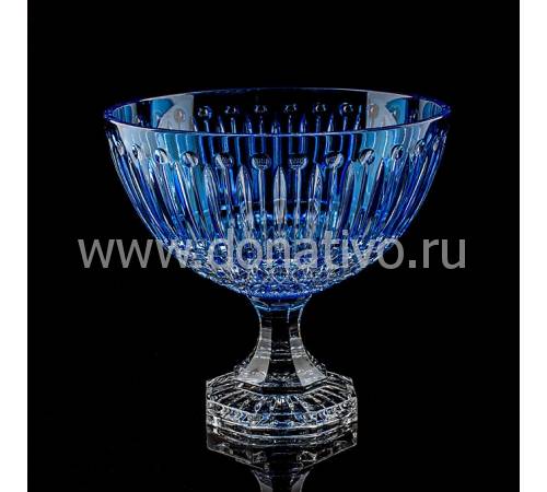 Ваза для фруктов "Tsar Xenia" FABERGE 53030B