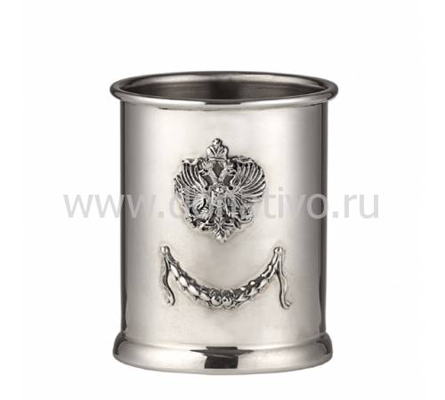 Стакан для карандашей и ручек Faberge 681388