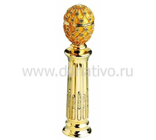 Молотилка для перца "Coronation" Faberge 681849Y