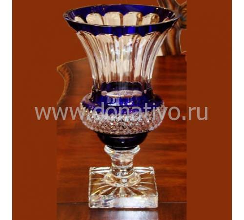 Ваза для цветов "Empire" Faberge 516B