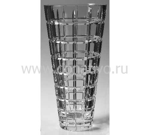 Ваза для цветов "Metropolitan" Faberge 43142