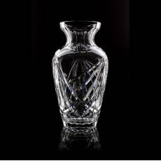 Ваза для цветов "Genevieve" Faberge 51535CL