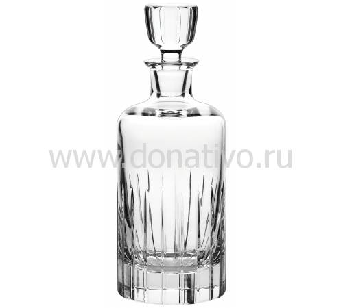 Штоф для виски "Iriana" Christofle 07902121