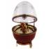 Яйцо "Мышка" Faberge 1526-26-1