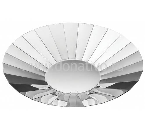 Вазочка для конфет Facettes D`Argent Christofle 4246040
