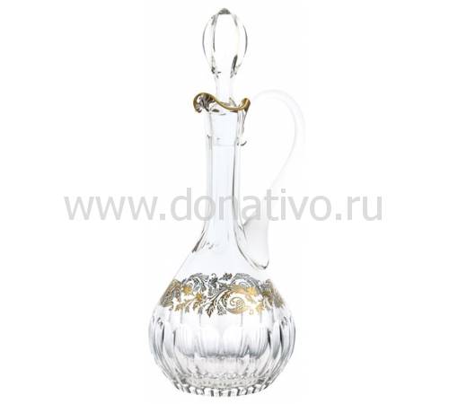 Кувшин для вина Marly Or Christofle 7933100