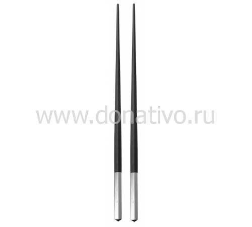 Набор палочек для суши UNI Christofle 4225785
