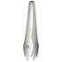 Щипцы для льда Bulle D`Argent Christofle 4243031
