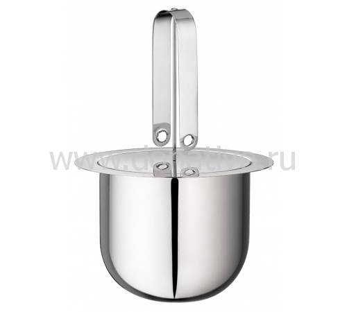 Ведро для льда Radius Christofle 5940510