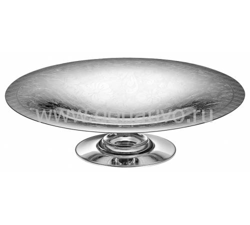 Ваза для фруктов Jardin D`Eden Christofle 4231585