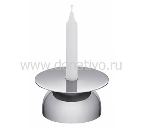 Подсвечник Oh De Christofle 5910011