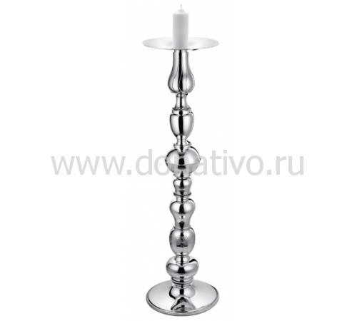 Подсвечник напольный History Christofle 3570096
