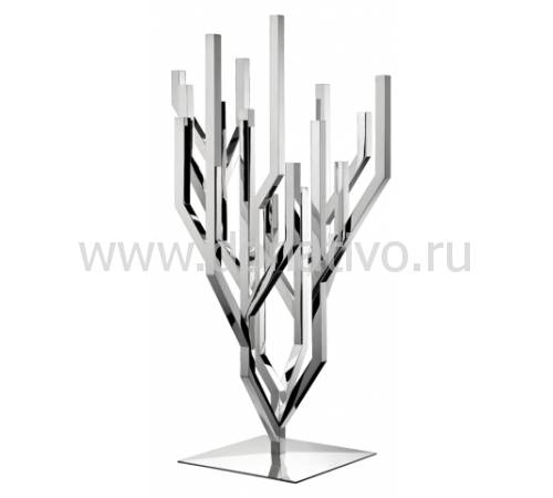 Подсвечник Arborescence Christofle 3570103