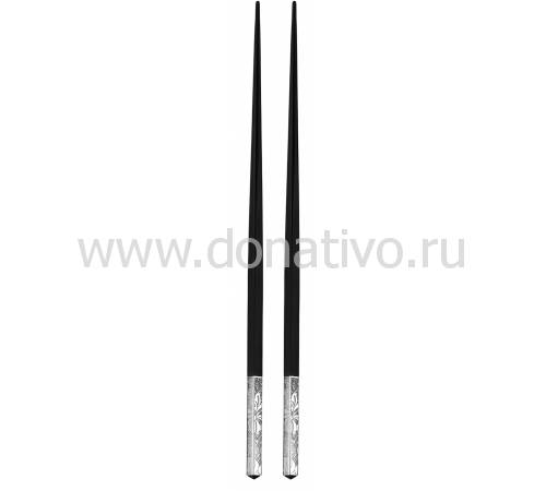Китайские палочки Jardin D'Eden Christofle 4225935