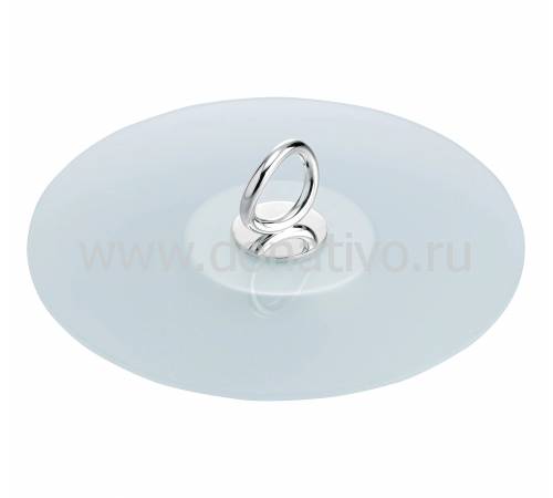 Поднос для канапе "Vertigo" (d=30) Christofle 4229160