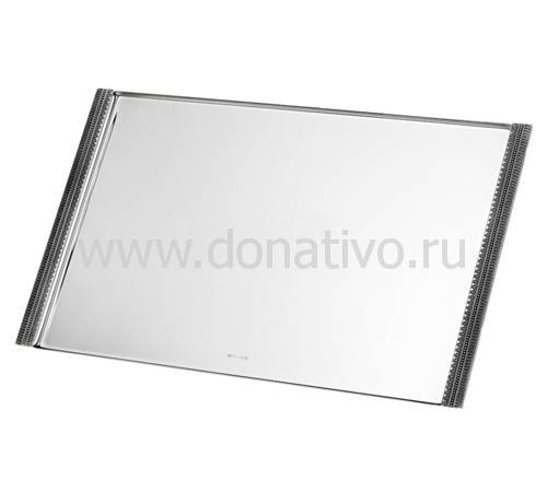 Поднос Silver story Christofle 4200007