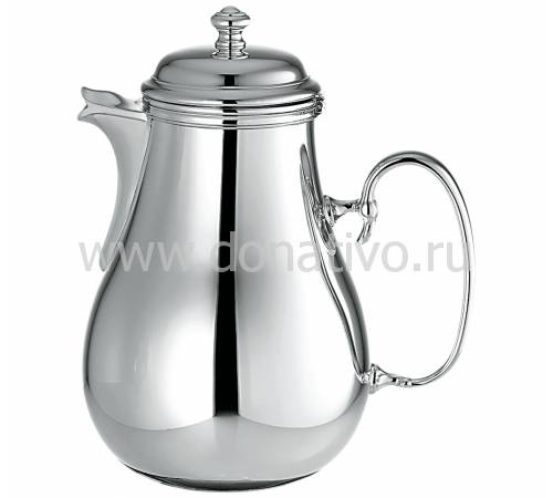 Кофейник "Albi" Christofle 4174080