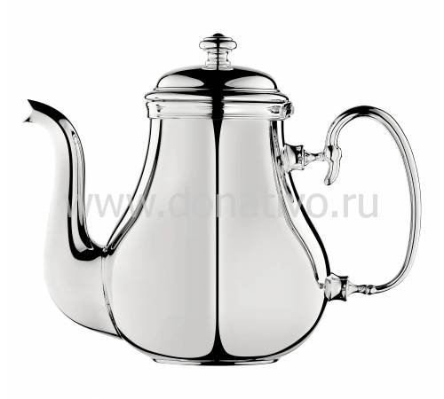Чайник "Albi" Christofle 4174180