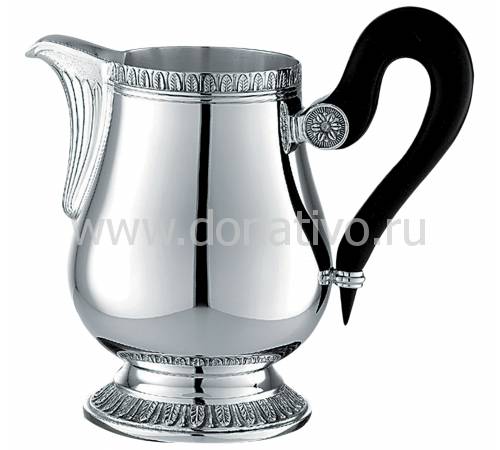 Молочник "Malmaison" Christofle 4160325