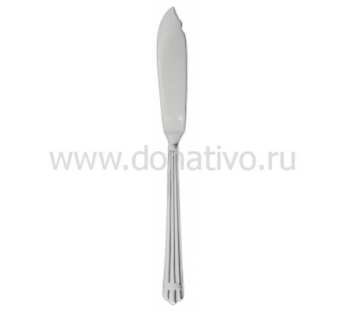 Нож для рыбы Aria Christofle 22020