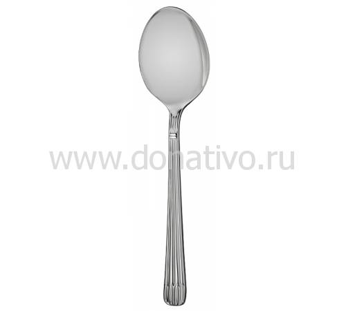 Ложка сервировочная Osiris Christofle 2434006