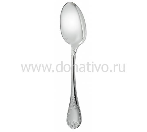 Ложка столовая Marly Christofle 38002