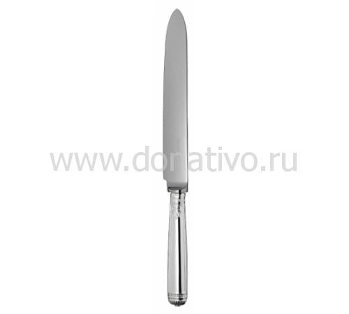 Нож Malmaison Christofle 18064