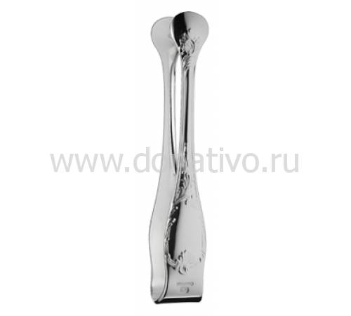 Щипцы для сахара Marly Christofle 38062