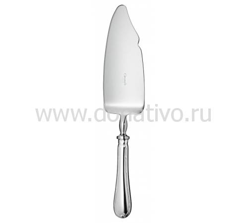 Лопатка для торта Rubans Christofle 24066