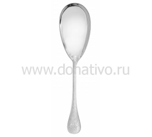 Половник для риса Jardin D`Eden Christofle 54058