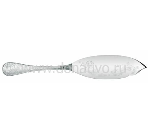 Нож для рыбы Jardin D`Eden Christofle 54079