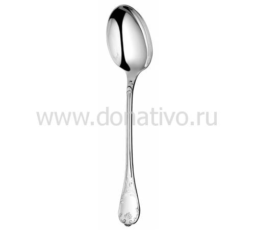 Ложка сервировочная Marly Christofle 38082