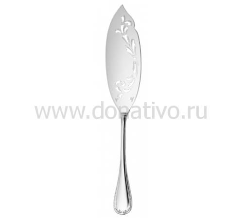 Нож для рыбы Malmaison Christofle 18079