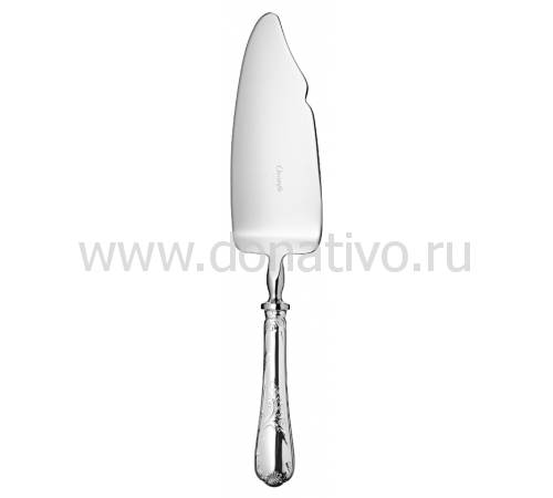 Лопатка для торта Marly Christofle 38066