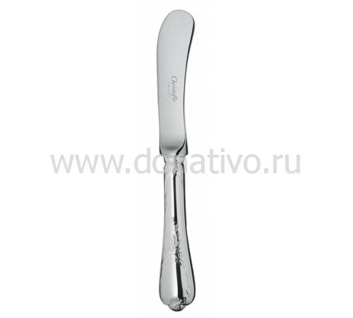 Нож для масла Marly Christofle 1438031