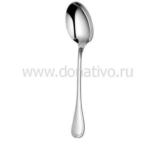 Ложка сервировочная Malmaison Christofle 18006