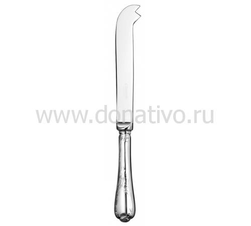 Нож для сыра Marly Christofle 1438028