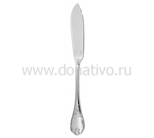 Нож для рыбы Marly Christofle 1438020