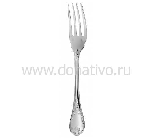 Вилка для рыбы Marly Christofle 1438021