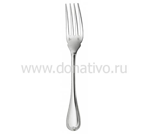 Вилка для рыбы Malmaison Christofle 1418021