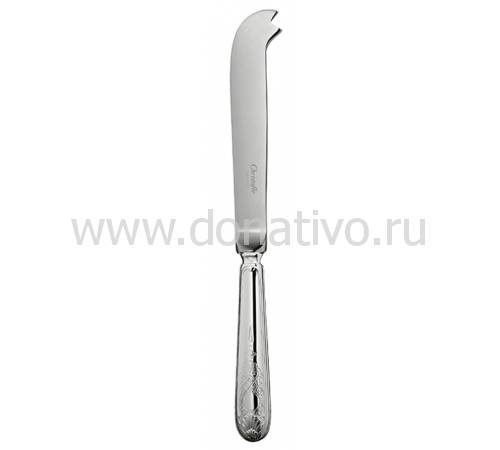 Нож для сыра Cisele Christofle 1514028