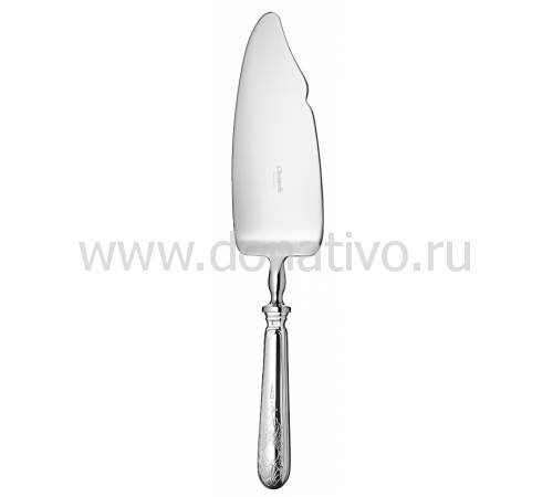Лопатка для торта Royal Cisele Christofle 1239066