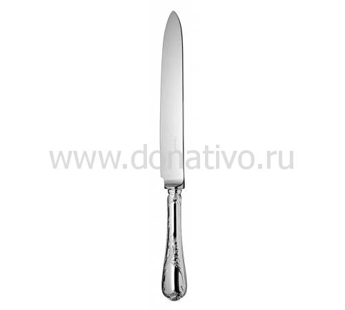 Нож разделочный Marly Christofle 1438064