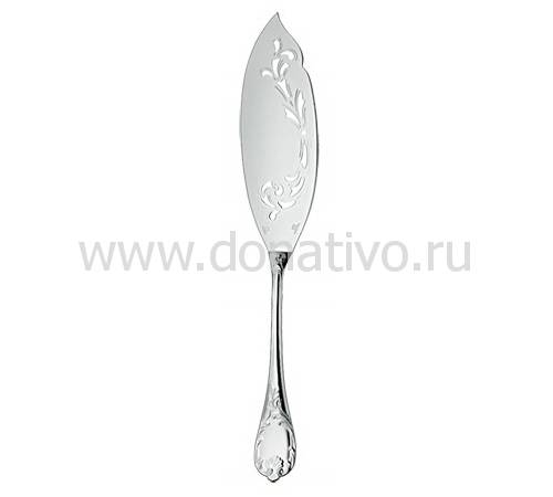 Нож для рыбы Marly Christofle 1438079