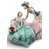 Статуэтка "На вечеринке" Lladro 01009222