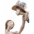 Статуэтка "На вечеринке" Lladro 01009222