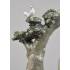 Статуэтка "Качели" Lladro 01009163