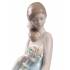 Статуэтка "Особенный день" Lladro 01008784