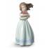 Статуэтка "Нежность" Lladro 01009216