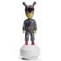 Статуэтка "Гость от Тима Бискапа" Lladro 01007284